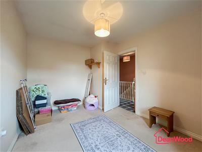 Picture 16